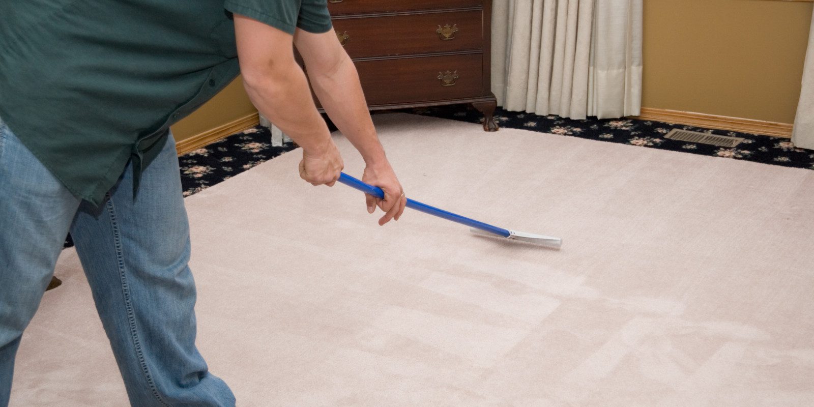 We have 25+ years of experience