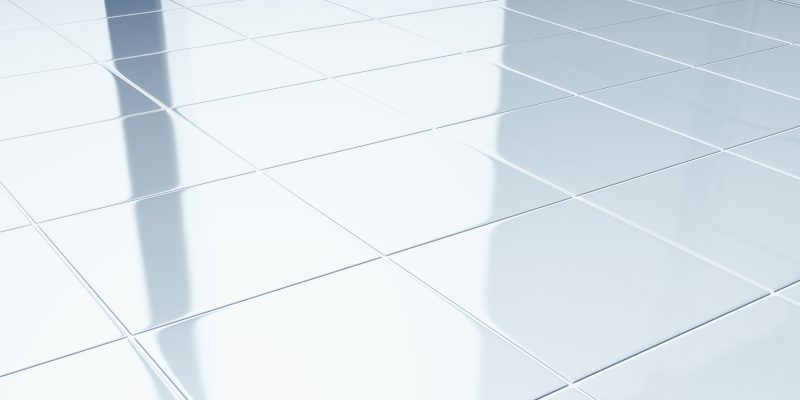 Grout & Tile Restoration in Winsted, Connecticut