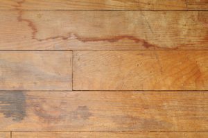 Do You Need Hardwood Floor Repair or Replacement Services?