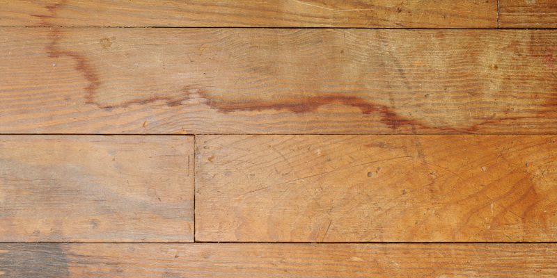 Do You Need Hardwood Floor Repair or Replacement Services?