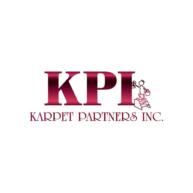KPI