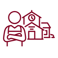 Residential Cleaning